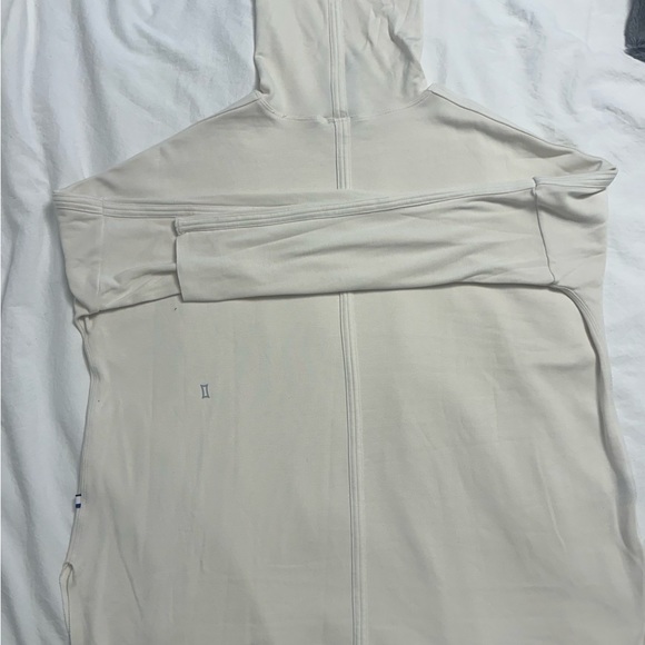 Kit and Ace jersey turtleneck - Picture 2 of 4